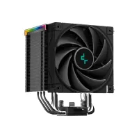 

                                    DeepCool AK500 Digital CPU Cooler